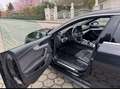 Audi A5 Sportback 2.0 TDI S tronic - thumbnail 5