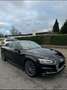 Audi A5 Sportback 2.0 TDI S tronic - thumbnail 4