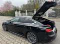 Audi A5 Sportback 2.0 TDI S tronic - thumbnail 6