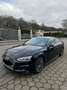 Audi A5 Sportback 2.0 TDI S tronic - thumbnail 2