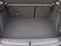 BMW 118 iA Sport Line LiveProf Tempo PDC LED Klimaaut Noir - thumbnail 15