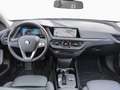 BMW 118 iA Sport Line LiveProf Tempo PDC LED Klimaaut Noir - thumbnail 13
