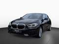 BMW 118 iA Sport Line LiveProf Tempo PDC LED Klimaaut Noir - thumbnail 3