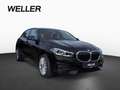BMW 118 iA Sport Line LiveProf Tempo PDC LED Klimaaut Noir - thumbnail 4
