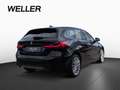 BMW 118 iA Sport Line LiveProf Tempo PDC LED Klimaaut Noir - thumbnail 5