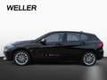 BMW 118 iA Sport Line LiveProf Tempo PDC LED Klimaaut Noir - thumbnail 9