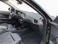 BMW 118 iA Sport Line LiveProf Tempo PDC LED Klimaaut Noir - thumbnail 11