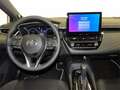 Toyota Corolla Touring Sports 140H Style Edition - thumbnail 9