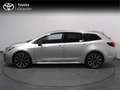 Toyota Corolla Touring Sports 140H Style Edition - thumbnail 2