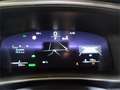 Toyota Corolla Touring Sports 140H Style Edition - thumbnail 14