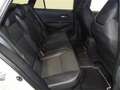 Toyota Corolla Touring Sports 140H Style Edition - thumbnail 12