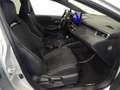 Toyota Corolla Touring Sports 140H Style Edition - thumbnail 11
