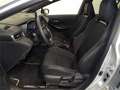 Toyota Corolla Touring Sports 140H Style Edition - thumbnail 6