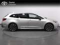 Toyota Corolla Touring Sports 140H Style Edition - thumbnail 18