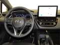 Toyota Corolla Touring Sports 140H Style Edition - thumbnail 13