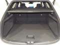 Toyota Corolla Touring Sports 140H Style Edition - thumbnail 10