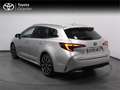 Toyota Corolla Touring Sports 140H Style Edition - thumbnail 3