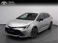 Toyota Corolla Touring Sports 140H Style Edition - thumbnail 1