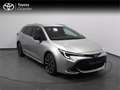 Toyota Corolla Touring Sports 140H Style Edition - thumbnail 19