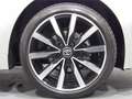 Toyota Corolla Touring Sports 140H Style Edition - thumbnail 16