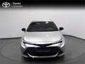 Toyota Corolla Touring Sports 140H Style Edition - thumbnail 4