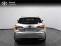 Toyota Corolla Touring Sports 140H Style Edition - thumbnail 5