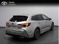 Toyota Corolla Touring Sports 140H Style Edition - thumbnail 17
