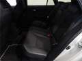 Toyota Corolla Touring Sports 140H Style Edition - thumbnail 7