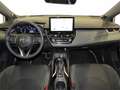 Toyota Corolla Touring Sports 140H Style Edition - thumbnail 8