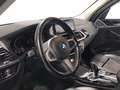 BMW X3 xDrive 20dA Blau - thumbnail 13