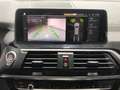BMW X3 xDrive 20dA Blau - thumbnail 12