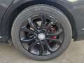 Mercedes-Benz C 220 d Negro - thumbnail 11