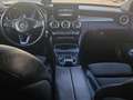 Mercedes-Benz C 220 d Negro - thumbnail 7