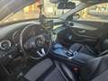 Mercedes-Benz C 220 d Negro - thumbnail 8