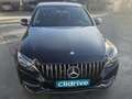 Mercedes-Benz C 220 d Negro - thumbnail 3