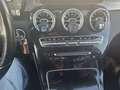 Mercedes-Benz C 220 d Negro - thumbnail 9