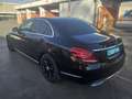 Mercedes-Benz C 220 d Negro - thumbnail 6
