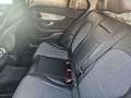 Mercedes-Benz C 220 d Negro - thumbnail 10