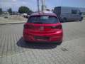 Opel Astra Edition Start/Stop Rouge - thumbnail 4