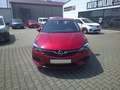 Opel Astra Edition Start/Stop Rouge - thumbnail 8