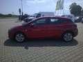 Opel Astra Edition Start/Stop Rouge - thumbnail 7
