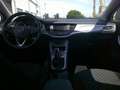 Opel Astra Edition Start/Stop Rouge - thumbnail 12