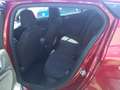 Opel Astra Edition Start/Stop Rouge - thumbnail 13