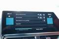 Citroen C5 AIRCROSS 1.2i Hybride 136 BVR Plus CHAINE DE DISTRIB CAMERA GPS Black - thumbnail 11