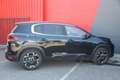 Citroen C5 AIRCROSS 1.2i Hybride 136 BVR Plus CHAINE DE DISTRIB CAMERA GPS Black - thumbnail 4