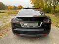 Tesla Model S P85D Performance *Ludicrous*Freecharging*PANO Dach Schwarz - thumbnail 9