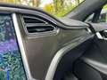Tesla Model S P85D Performance *Ludicrous*Freecharging*PANO Dach Schwarz - thumbnail 21