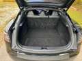 Tesla Model S P85D Performance *Ludicrous*Freecharging*PANO Dach Schwarz - thumbnail 12