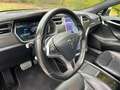 Tesla Model S P85D Performance *Ludicrous*Freecharging*PANO Dach Schwarz - thumbnail 14