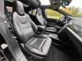 Tesla Model S P85D Performance *Ludicrous*Freecharging*PANO Dach Schwarz - thumbnail 20